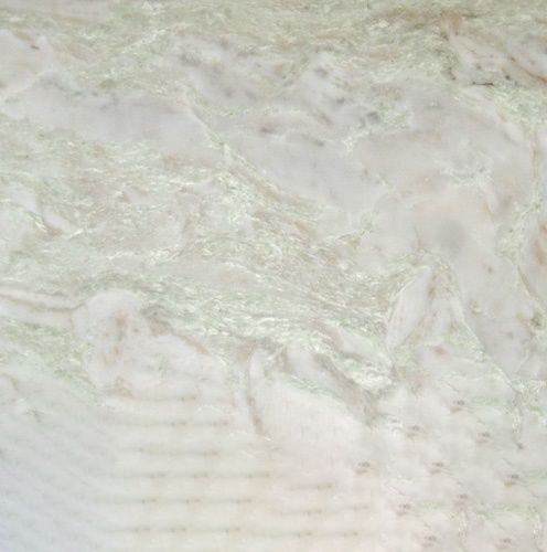 Rosa Fantastico Marble