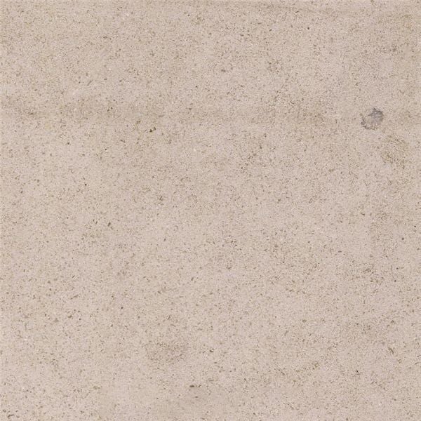 Fatima Cream B1 Limestone