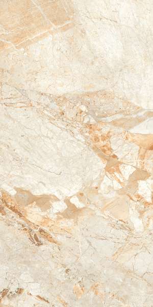 포세린 슬래브 - 800 x 1600mm(32 x 64인치) - BRECCIA AURORA_1