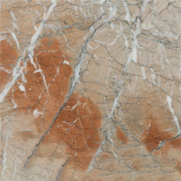 Leopardo Rose Marble