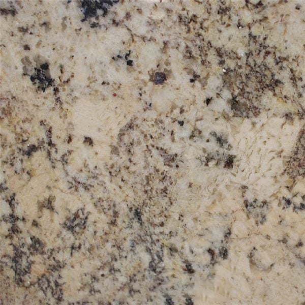 Absolute Cream Granite