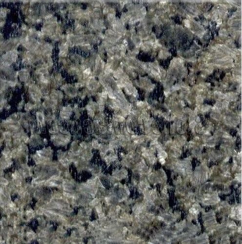 Rock Green Granite