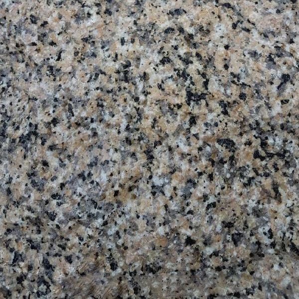 Tatara Granite