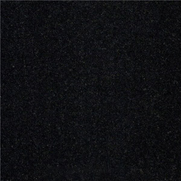 Quantum Black Granite