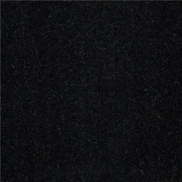 Quantum Black Granite