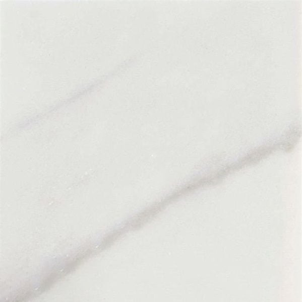 Mugla White Marble