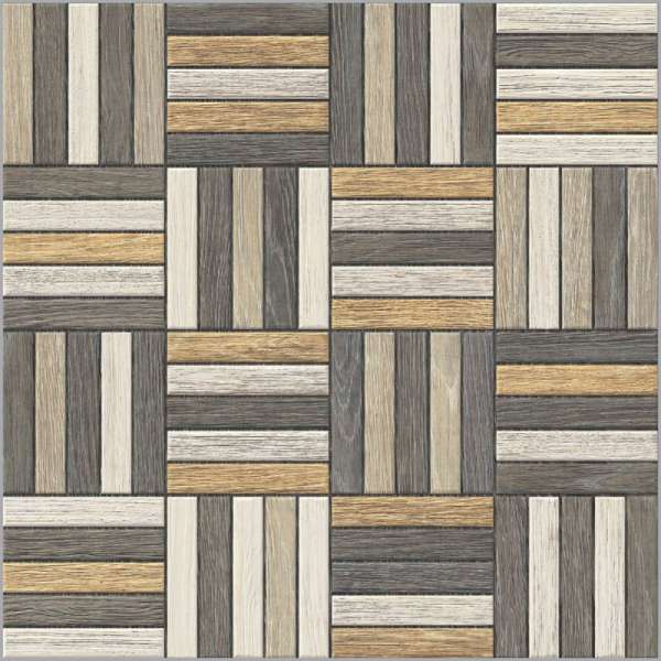 Outdoor Tiles - 300 x 300 mm ( 12 x 12 inch ) - P3-546