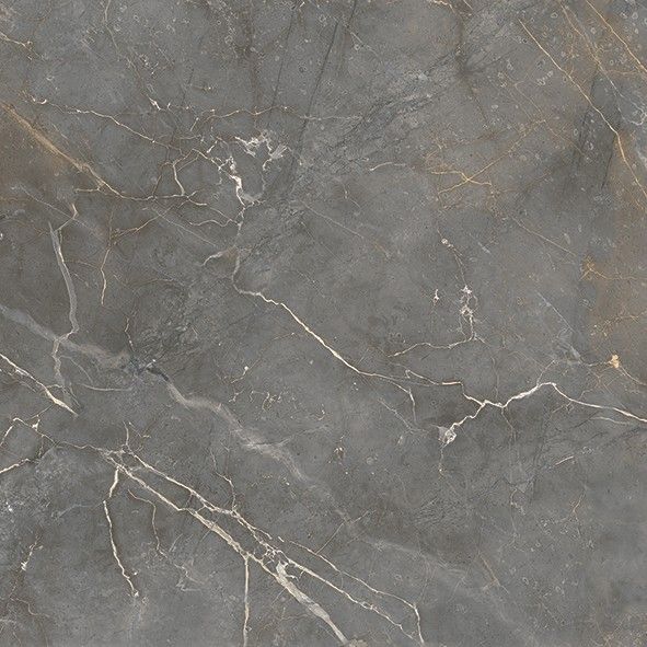 Glazed Porcelain Tiles - 600 x 600 mm ( 24 x 24 inch ) - 2018