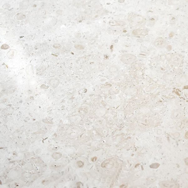 Ambra Limestone