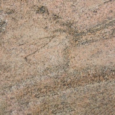 Mauve Juparana Colombo Granite