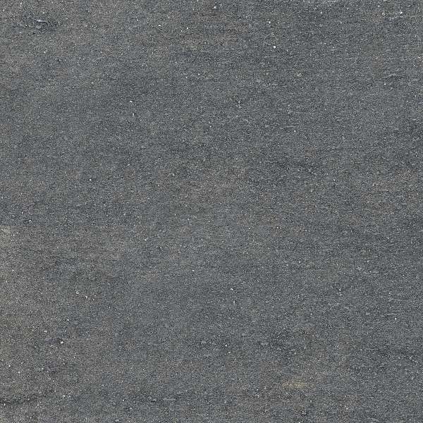 PGVT 및 GVT - 600 x 600mm(24 x 24인치) - BRECCIA GREY_1