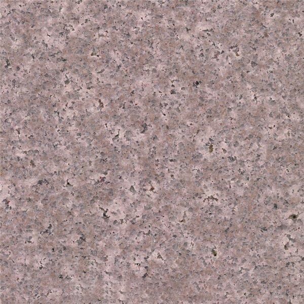 Huian Pink Granite