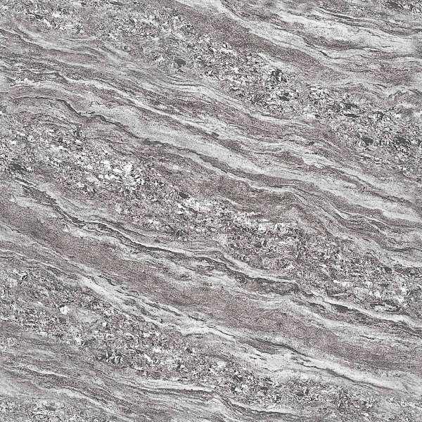 Digital Pa Tiles - 400 x 400 mm (16 x 16 inch) - 6177