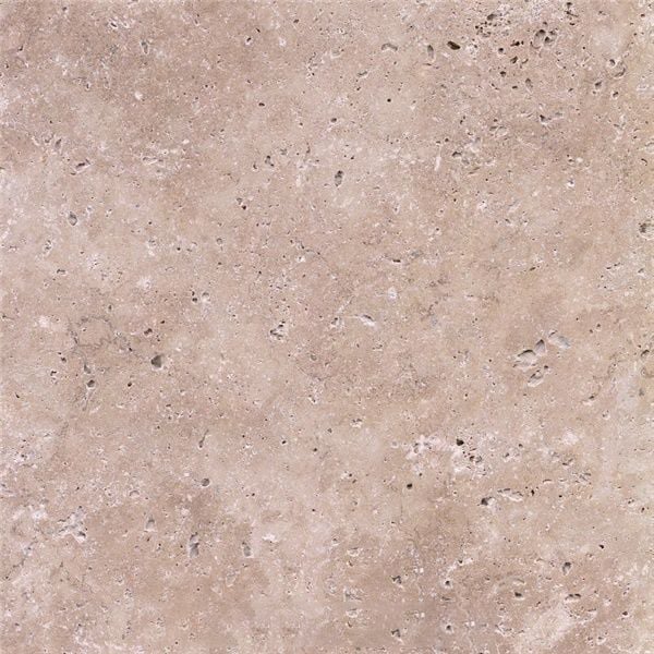 Mediterranean Travertine