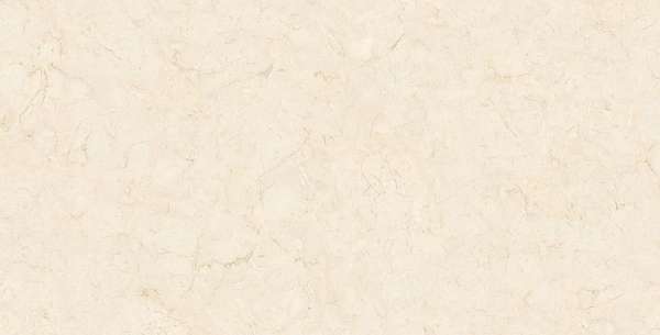 carrelage porcelanosa - 300 x 600 mm (12 x 24 pouces) - Harmony Gold_R1