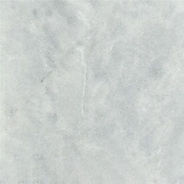 Turkey Blanco Ibiza Marble