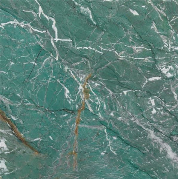 Verde Malachite Marble