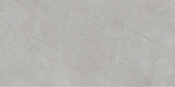 Porcelain Slab - 1200 x 2400 mm x 9 mm ( 48 x 96 inch ) ( 4 X 8 Ft ) - Pulpis Flash