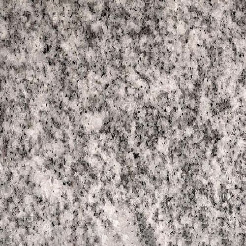 MP White Granite