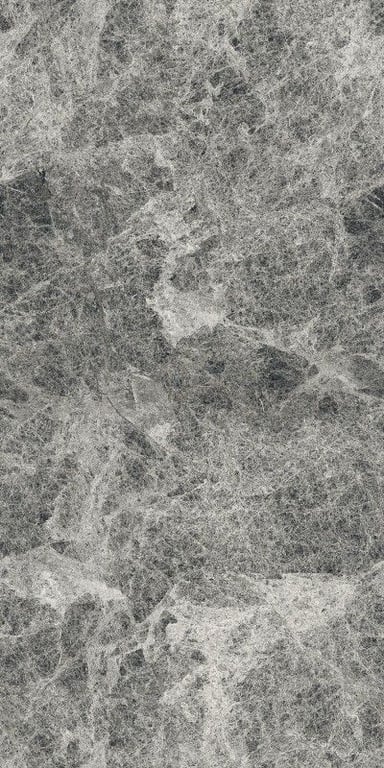 rajoles de porcellana vidriada - 800 x 1600 mm (32 x 64 polzades) - EMPERADOR GREY_01