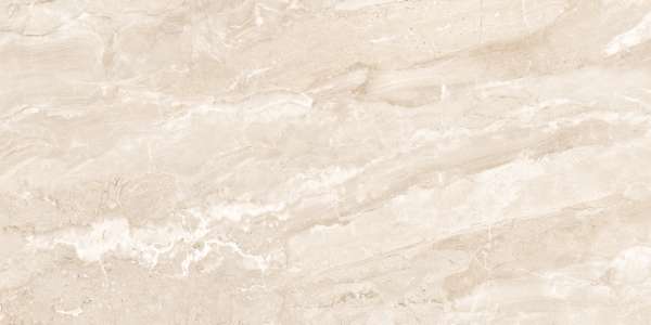 carrelage porcelanosa - 600 x 1200 mm ( 24 x 48 pouces ) - MONTANA BROWN_01