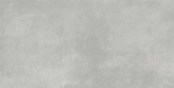 Glazed Porcelain Tiles - 300 x 600 mm ( 12 x 24 inch ) - PLANO_GR_R1