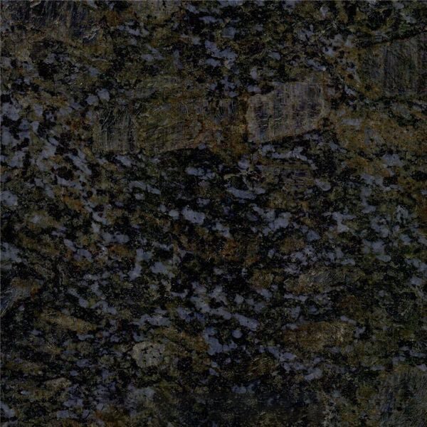 Pappilion Granite