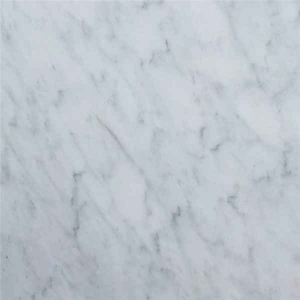 Voltorino Marble