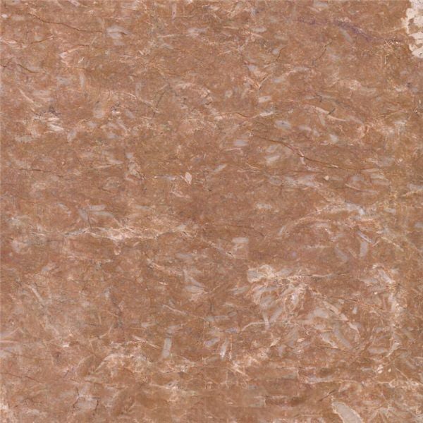 Aragonite Brown Marble