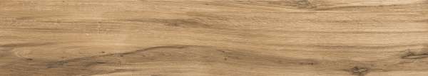 porcelanato simil madera - 200 x 1200 mm (08 x 48 pulgadas) - Rotten Beige-20x120-face1