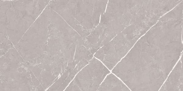 Glazed Porcelain Tiles - 600 x 1200 mm ( 24 x 48 inch ) - THUNDER CLOUD_05