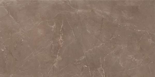 Glazed Porcelain Tiles - 600 x 1200 mm ( 24 x 48 inch ) - pulpis-bronze-1