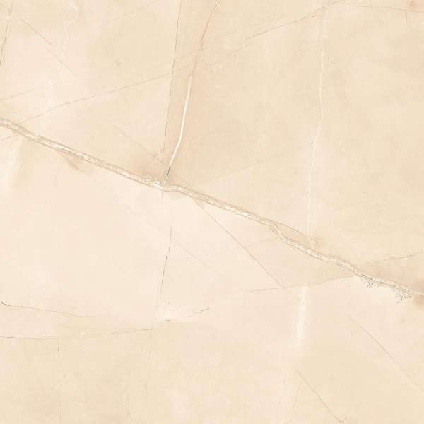 pavimento gres porcellanato - 600 x 600 mm (24 x 24 pollici) - VALENTINO CREMA_1