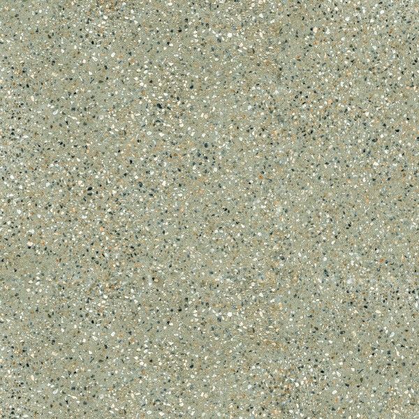 yer karoları - 600 x 600 mm ( 24 x 24 inç ) - MOSAIC GREY