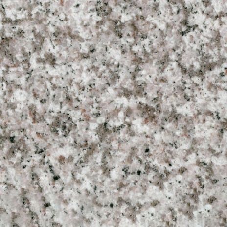 White Grain Huian Granite