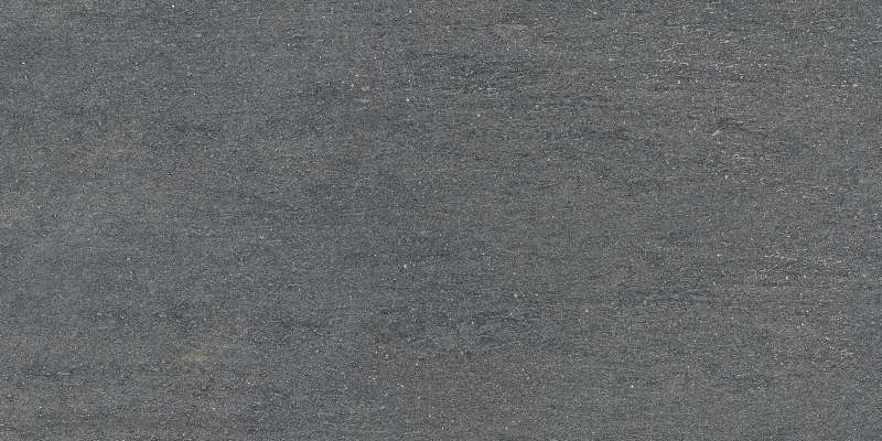 крупноформатный керамогранит - 600 x 1200 мм (24 x 48 дюймов) - BRECCIA GREY_01