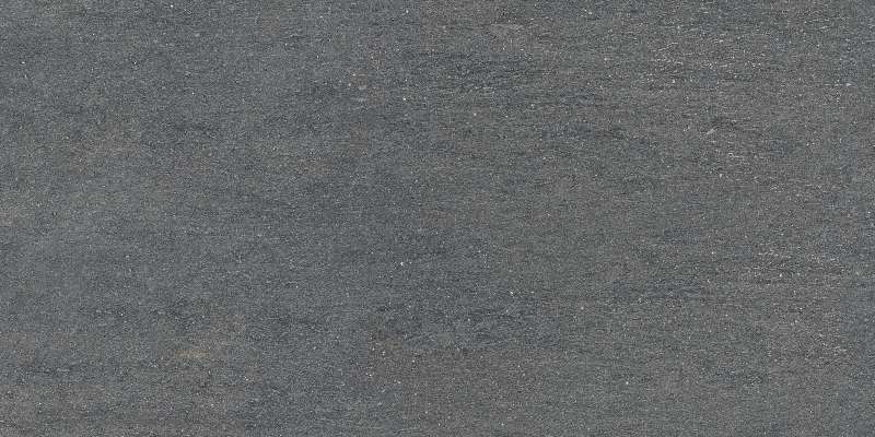 PGVT & GVT - 600 x 1200 mm ( 24 x 48 inci ) - BRECCIA GREY_01