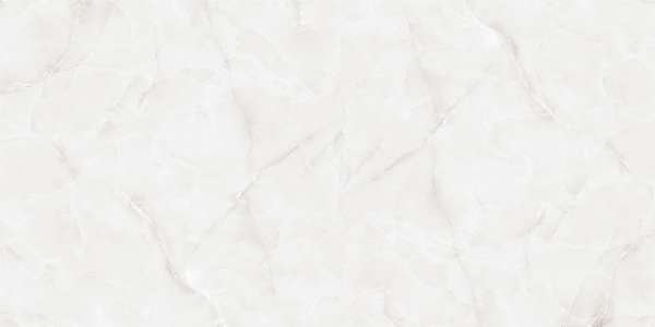 PGVT & GVT - 600 x 1200 mm (24 x 48 inch) - aceite-bianco-1