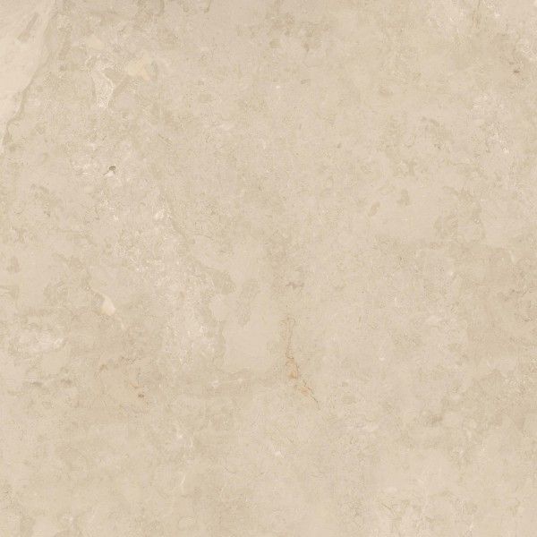 carrelage porcelanosa - 1200 x 1200 mm (48 x 48 pouces) (4 x 4 pi) - BOTTICINO CLASSIC_01_0