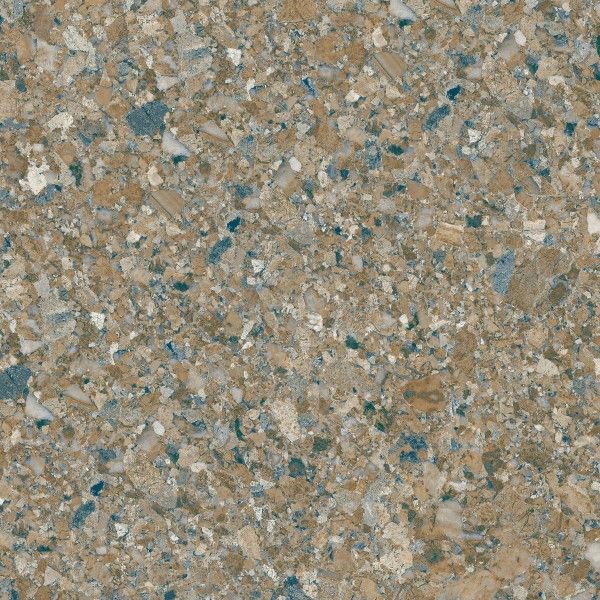 piastrelle gres porcellanato - 600 x 600 mm (24 x 24 pollici) - 3007-A