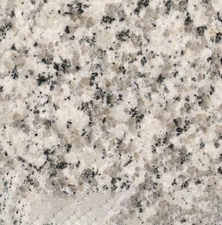 Goas Granite