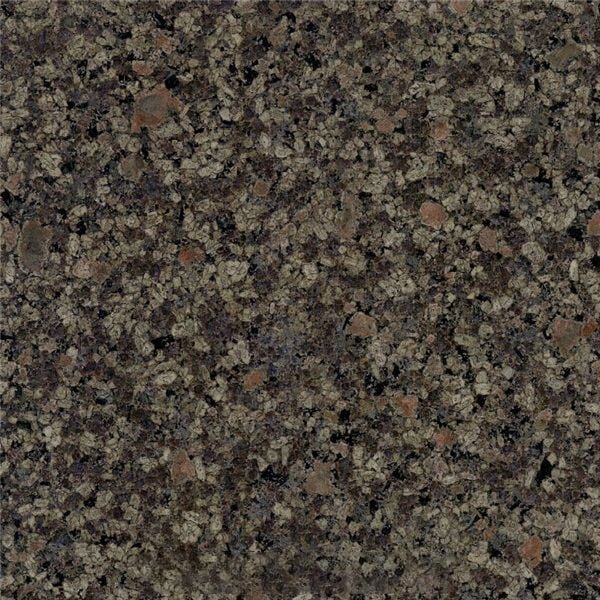 China Apple Green Granite