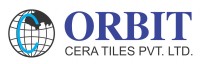 Orbit Cera Tiles Pvt Ltd