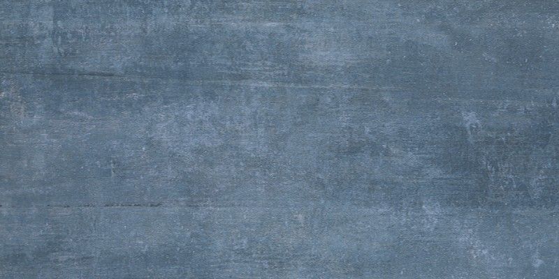 کاشی دیواری دیجیتال - 300 × 600 میلی متر ( 12 × 24 اینچ ) - 10029 GR HL01 (2172 CROSS CHORAS)