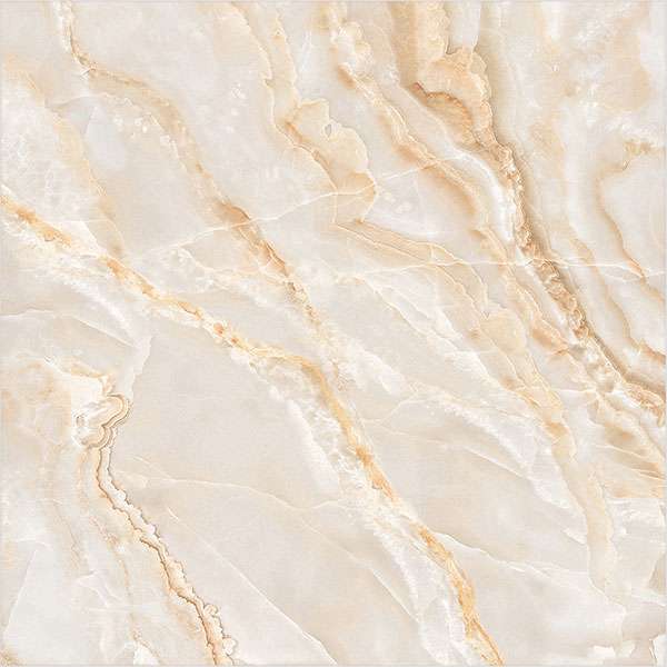 PGVT & GVT - 600 x 600 mm (24 x 24 inci) - GOLD-ONYX