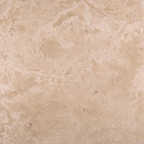 Extra Light Travertine