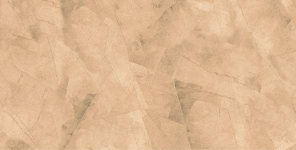 carrelage porcelanosa - 600 x 1200 mm ( 24 x 48 pouces ) - MARVEL GOLD R1