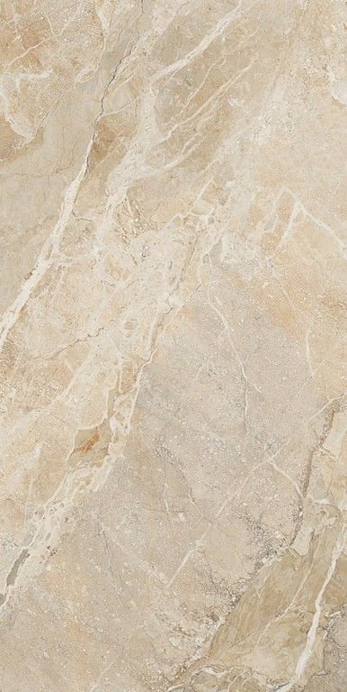 Glazed Porcelain Tiles - 800 x 1600 mm ( 32 x 64 inch ) - GEMAS OXFORD_01