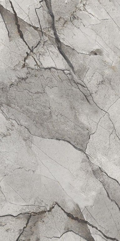 porselen fayans - 800 x 1600 mm ( 32 x 64 inç ) - ZENITH GREY_01