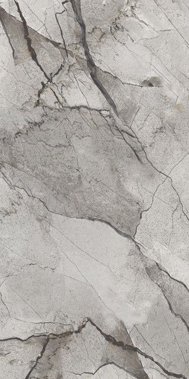 Glazed Porcelain Tiles - 800 x 1600 mm ( 32 x 64 inch ) - ZENITH GREY_01